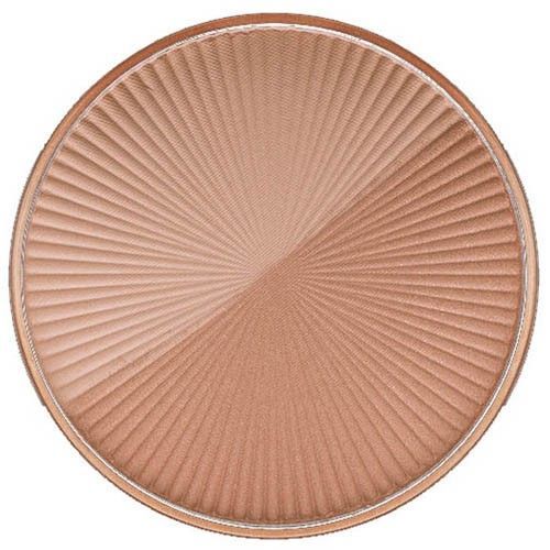 Artdeco bronzinių pudrų kompaktinė papildymo pudra, 30 terakotos spalvos Moterims