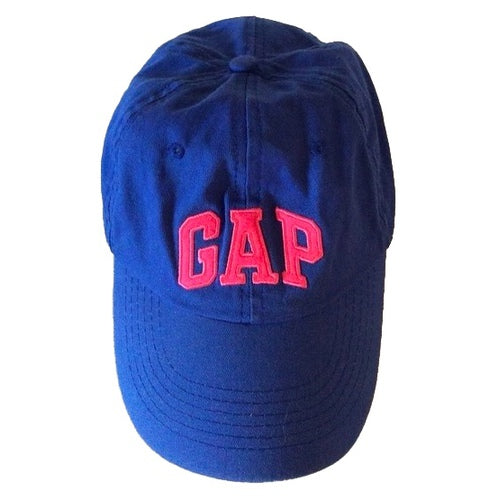 Gap Blue Müts naistele