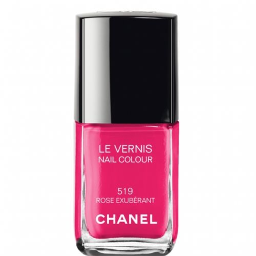 Chanel Le Vernis - Nagų lakas (159 įmonės) 135 Immortelle Moterims