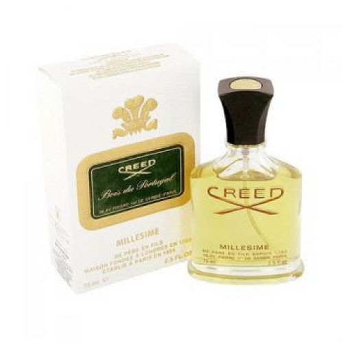 Creed Creed Bois du Portugal Millesime EDC (100ml) meestele