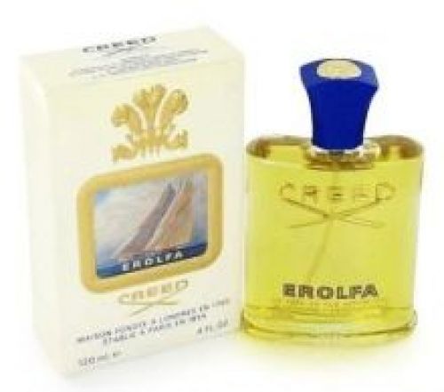 Creed Creed Millesime Erolfa (100ml) meestele
