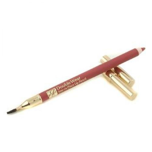 Estee Lauder Double Wear Stay-in-Place huulepliiats – huulepliiats 1,2 g (08 Spice) naistele