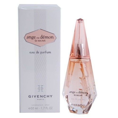 Givenchy Ange ou Demon Le Secret EDP (30ml) naistele