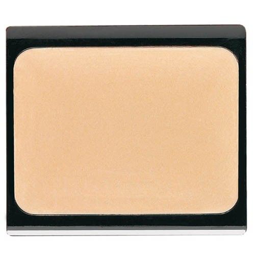 Artdeco maskuojamieji kremai 4,5 g 11 Porcelain Moterims