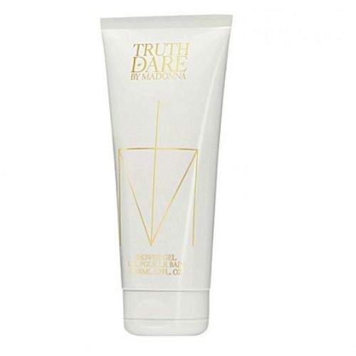 Madonna Truth or Dare dušigeel 200ml