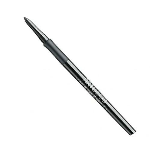 Artdeco Mineral Eyeliner 0,4 g 98A Mineral Reef Sir Naistele
