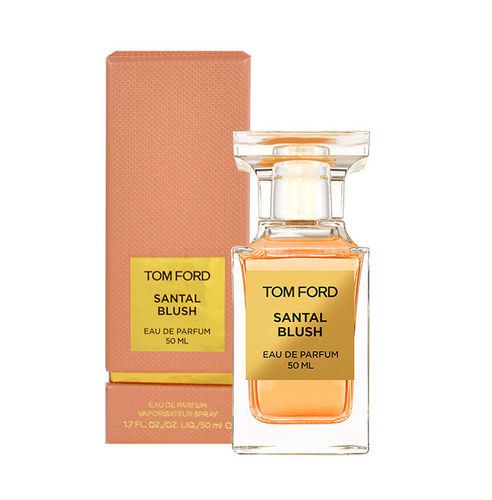 Tom Ford Santal Blush EDP (50ml) Moterims
