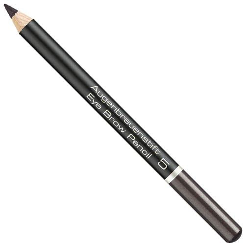 Artdeco antakių pieštukas 1.1 g 2 intensyviai ruda Moterims