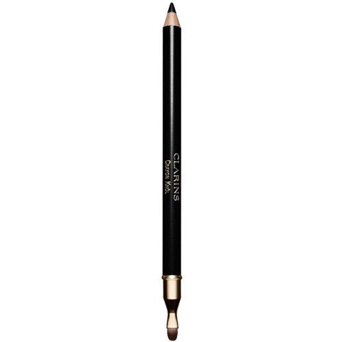 Clarins Crayon Khol Akių pieštukas - Akių pieštukas 1,05 g
