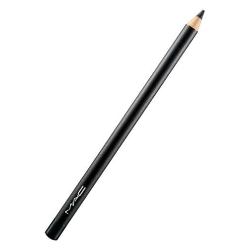 MAC Eye Kohl - Akių pieštukas 1,36 g (Minted) Moterims