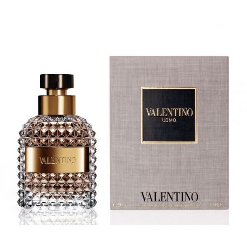 Valentino Uomo EDT (150ml) meestele