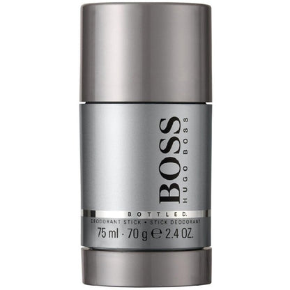 Hugo Boss Boss Bottled No. 6 deodorant