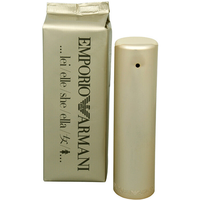 Armani Emporio She EDP parfüüm naistele 30 ml