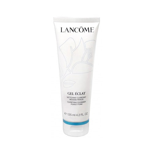 Lancome Gel Éclat - valomosios putos