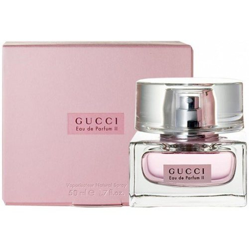 Gucci Eau de Parfum II EDP 30ml 