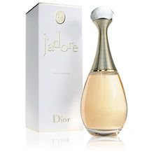 Dior J'adore EDP 30ml Moterims