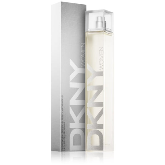 DKNY DKNY Woman Energizing EDP