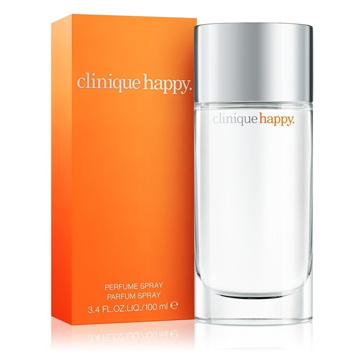Clinique Happy EDP