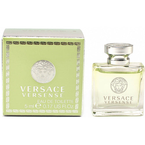 Versace Versense EDT miniatuur