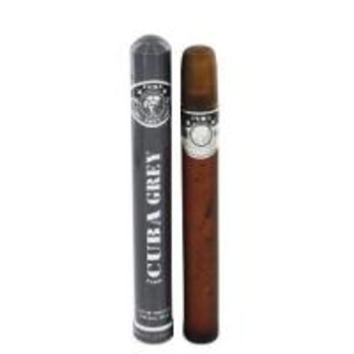 Cuba Cuba Grey EDT parfüüm 100ml