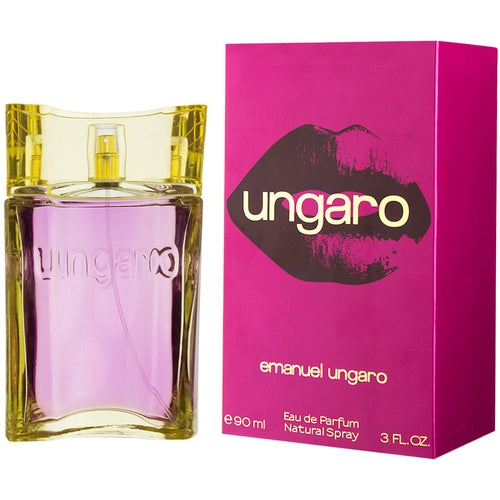 Emanuelis Ungaro Ungaro EDP 30ml 