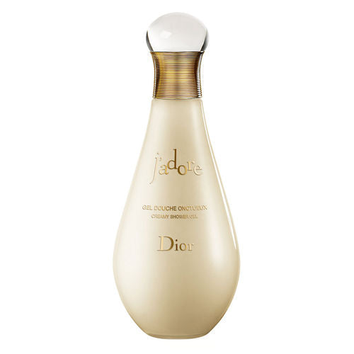 Dior J'adore dušo želė