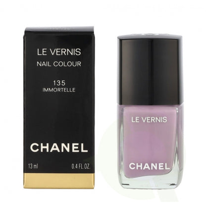 Chanel Le Vernis – nagų lakas (159 įmonės)