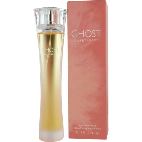Ghost Sweatheart EDT 30ml 