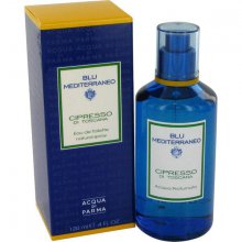 Acqua di Parma Blu Mediterraneo - Cipressa di Toscana EDT kvepalai 30ml  unisex