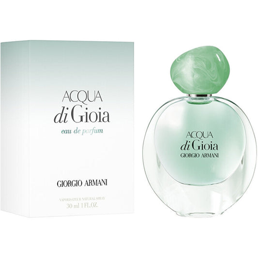 Armani Acqua di Gioia EDP 150ml 