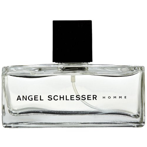 Angel Schlesser Homme EDT parfüüm 75ml meestele