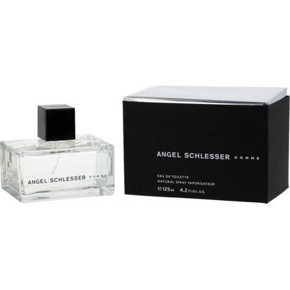 Angel Schlesser Homme EDT