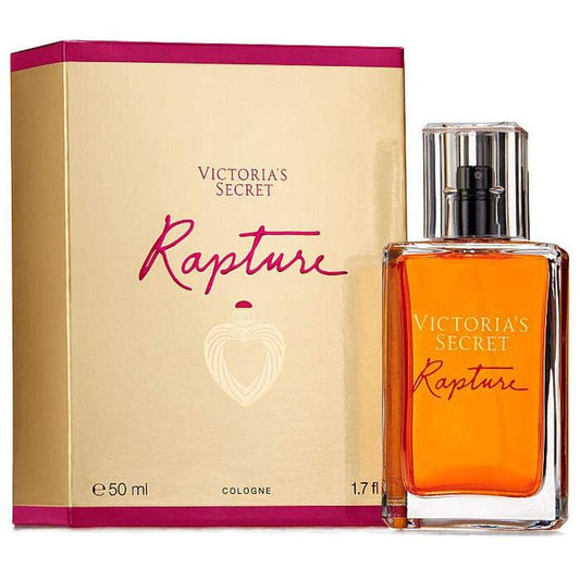 Victoria's Secret Victoria's Secret Rapture EDC