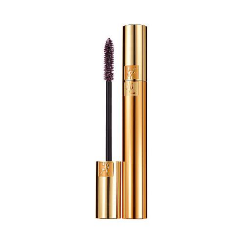 Yves Saint Laurent blakstienų tušsas Volume Effet Faux Cils - Volume blakstienų tušsas 7,5 ml  06 Deep Night