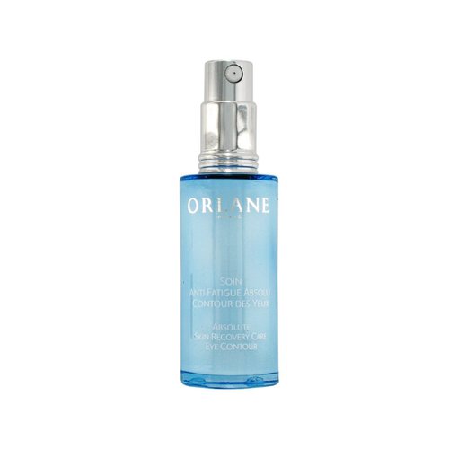 Orlane Soin Anti Fatigue Absolu Contour Des Yeux – kremas pavargusiai akių zonai