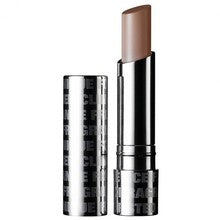 Clinique Repairwear Intensive Lip Treatment - Lūpų priežiūra 4,0g  Moterims