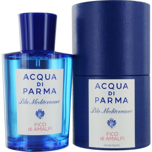 Acqua di Parma Blu Mediterraneo - Figo di Amalfi EDT (30 ml) Unisex