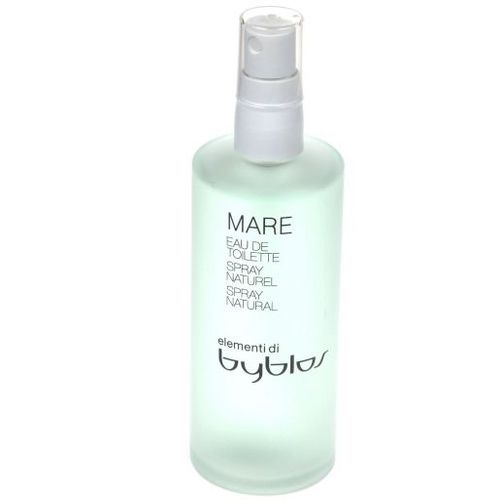 Byblos Mare EDT