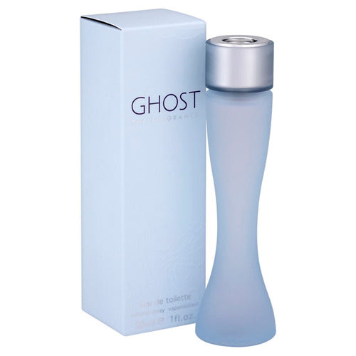 Ghost Ghost moterims EDT 100ml 