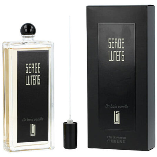 Serge Lutens Un Bois Vanille EDP