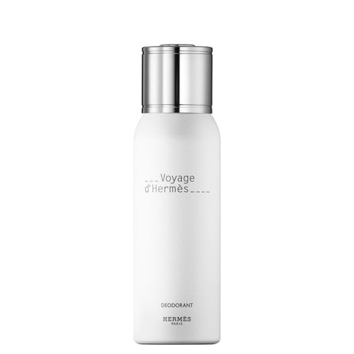 Hermes Voyage dezodorantas purškiklis 150ml