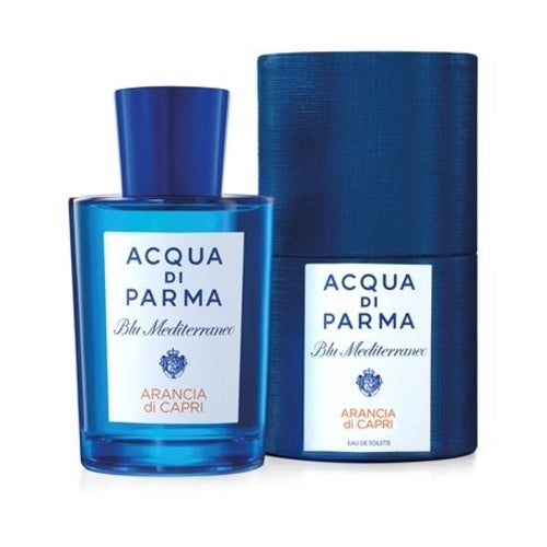 Acqua di Parma Blu Mediterraneo – Apelsiniõie EDT (150 ml) Unisex