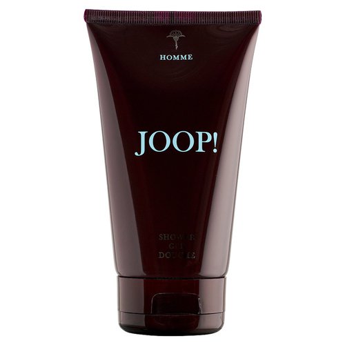 Joop! Joop Homme dušo želė (150ml) Vyrams
