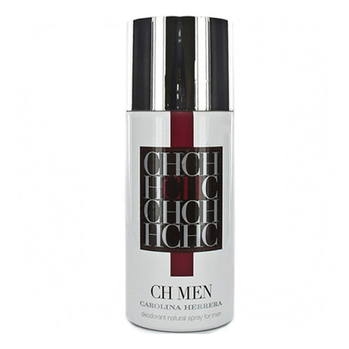 Carolina Herrera CH vyrams skirtas dezodorantas
