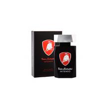 Lamborghini Intenso EDT kvepalai 200ml  vyrams