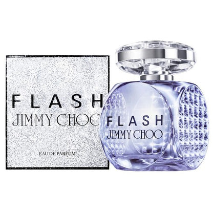 Jimmy Choo Flash EDP