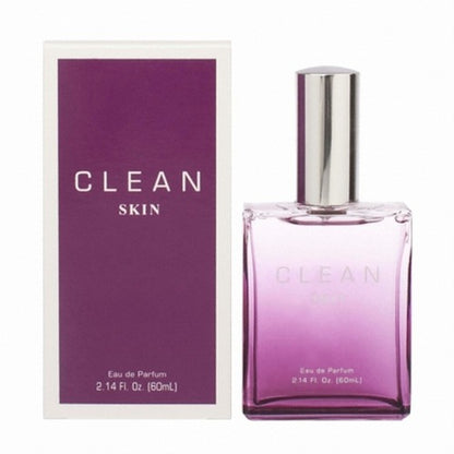 Clean Skin EDP