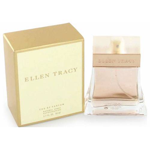 Ellen Tracy Ellen Tracy naistele EDP 100ml Naistele