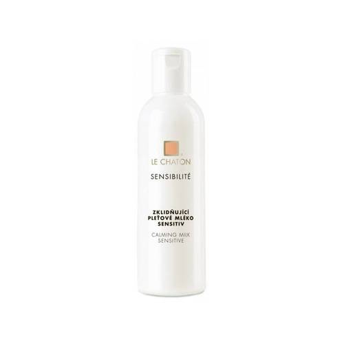 Le Chaton Sensitive raminamasis losjonas 200 g