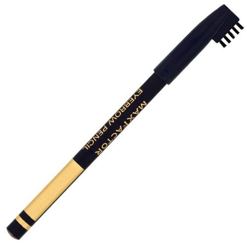 Max Factor kulmupliiats 1,4 g | Ebony toon 01 (01 Ebony) Naistele